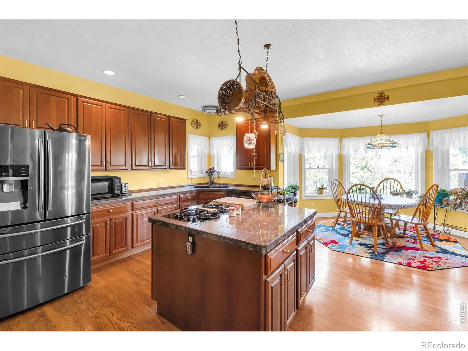 MLS Image #15 for 1687  radcliffe place,longmont, Colorado