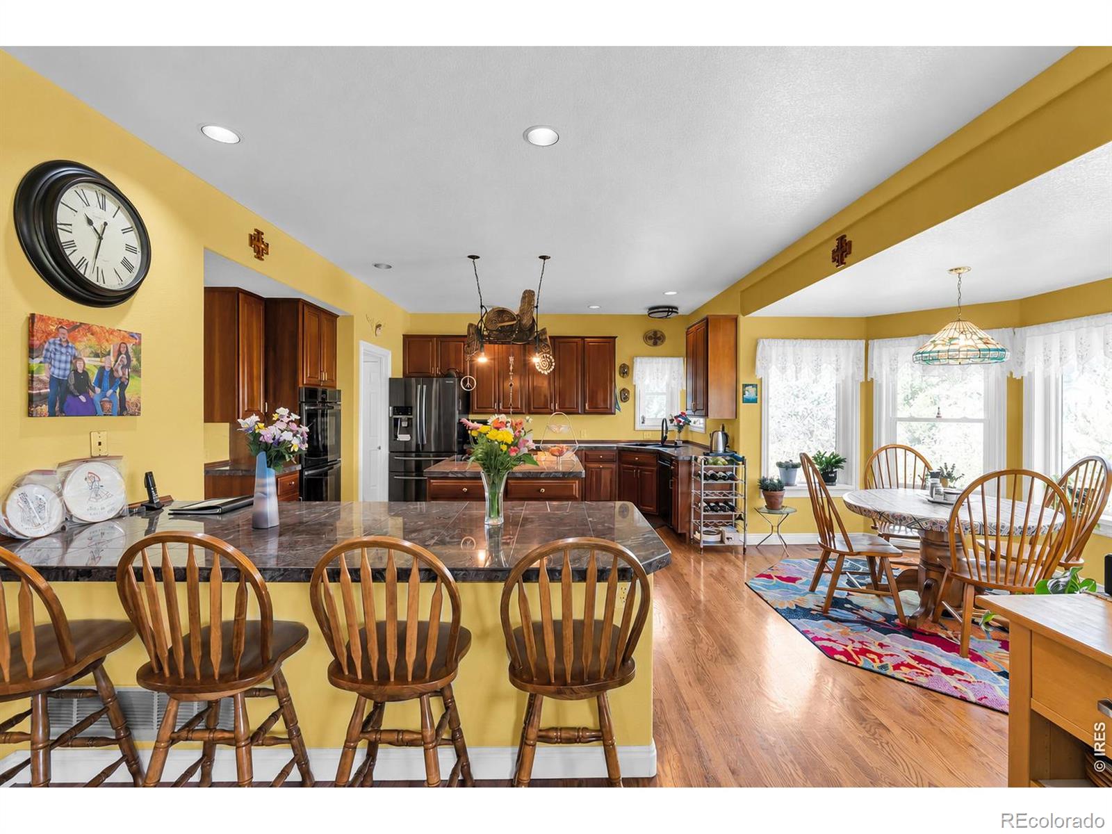 MLS Image #16 for 1687  radcliffe place,longmont, Colorado