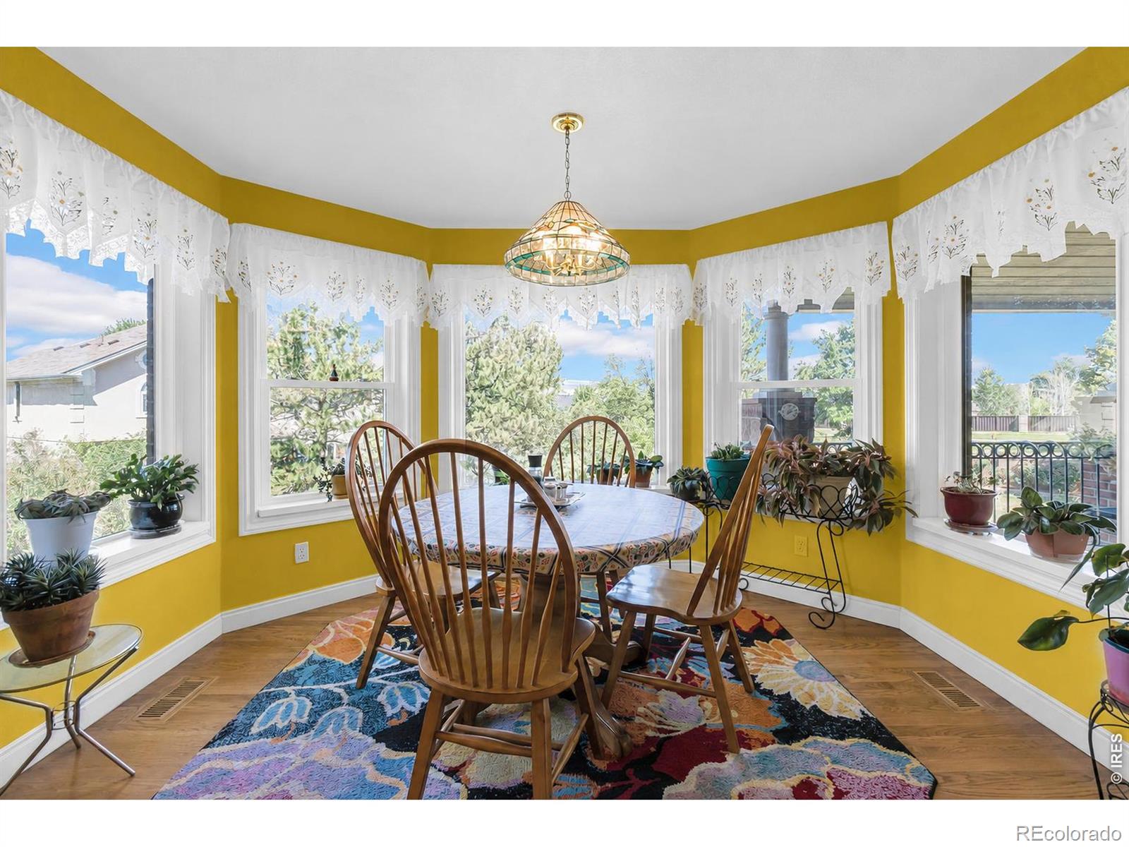 MLS Image #17 for 1687  radcliffe place,longmont, Colorado