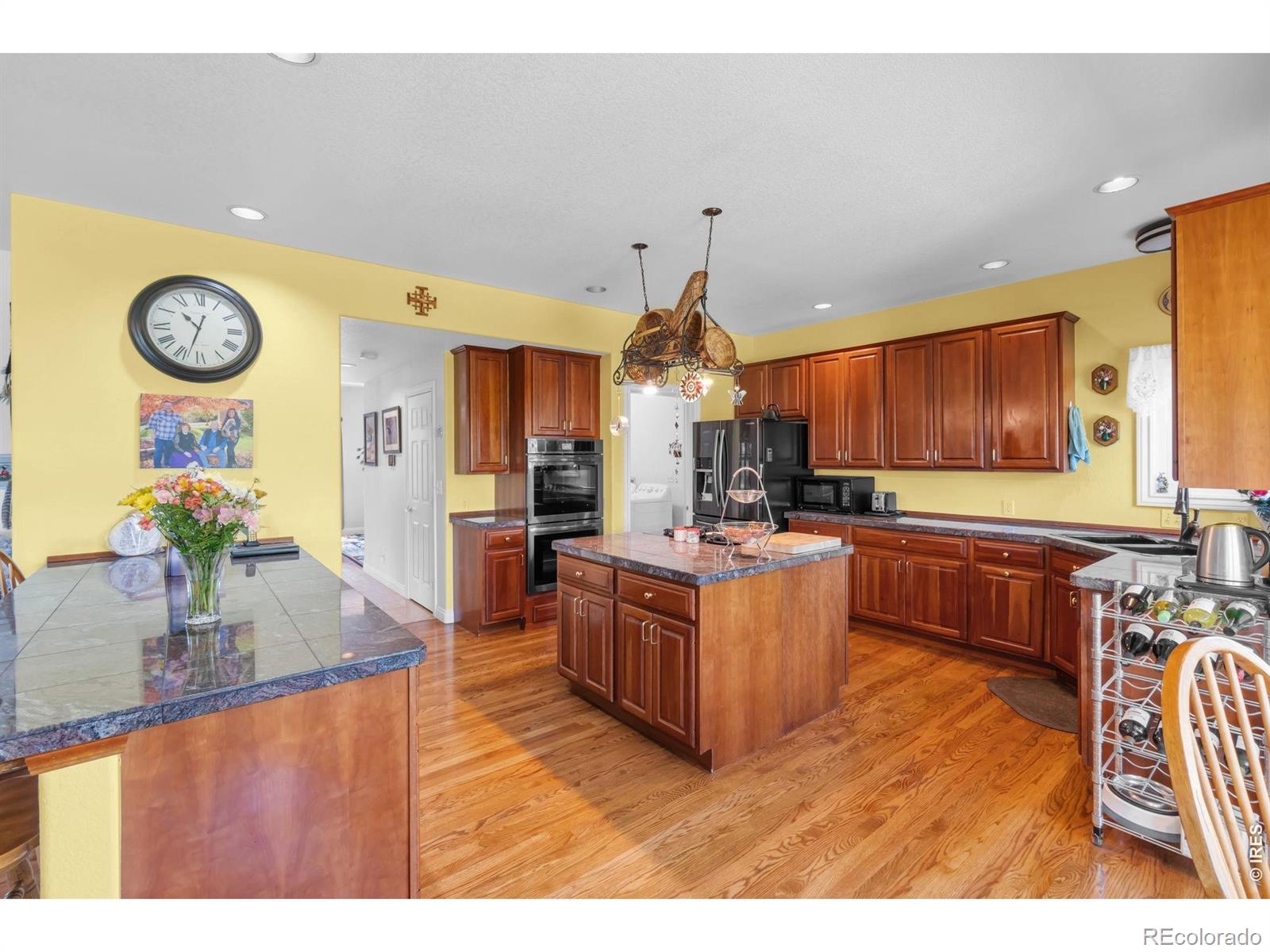 MLS Image #18 for 1687  radcliffe place,longmont, Colorado
