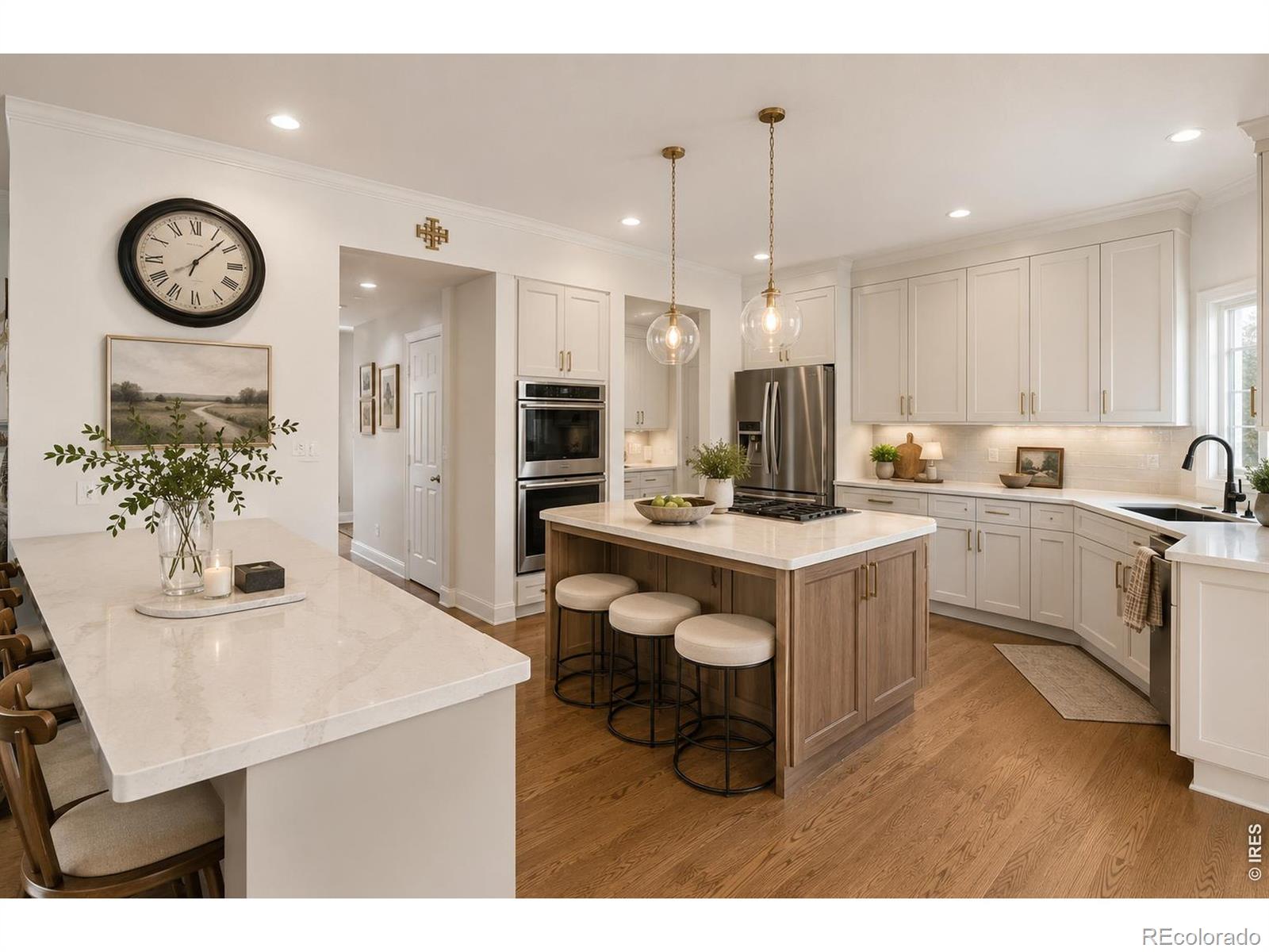 MLS Image #19 for 1687  radcliffe place,longmont, Colorado
