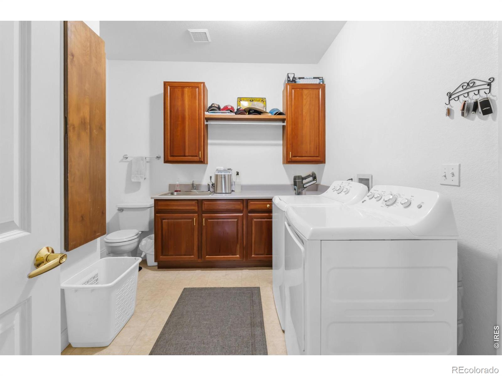 MLS Image #20 for 1687  radcliffe place,longmont, Colorado
