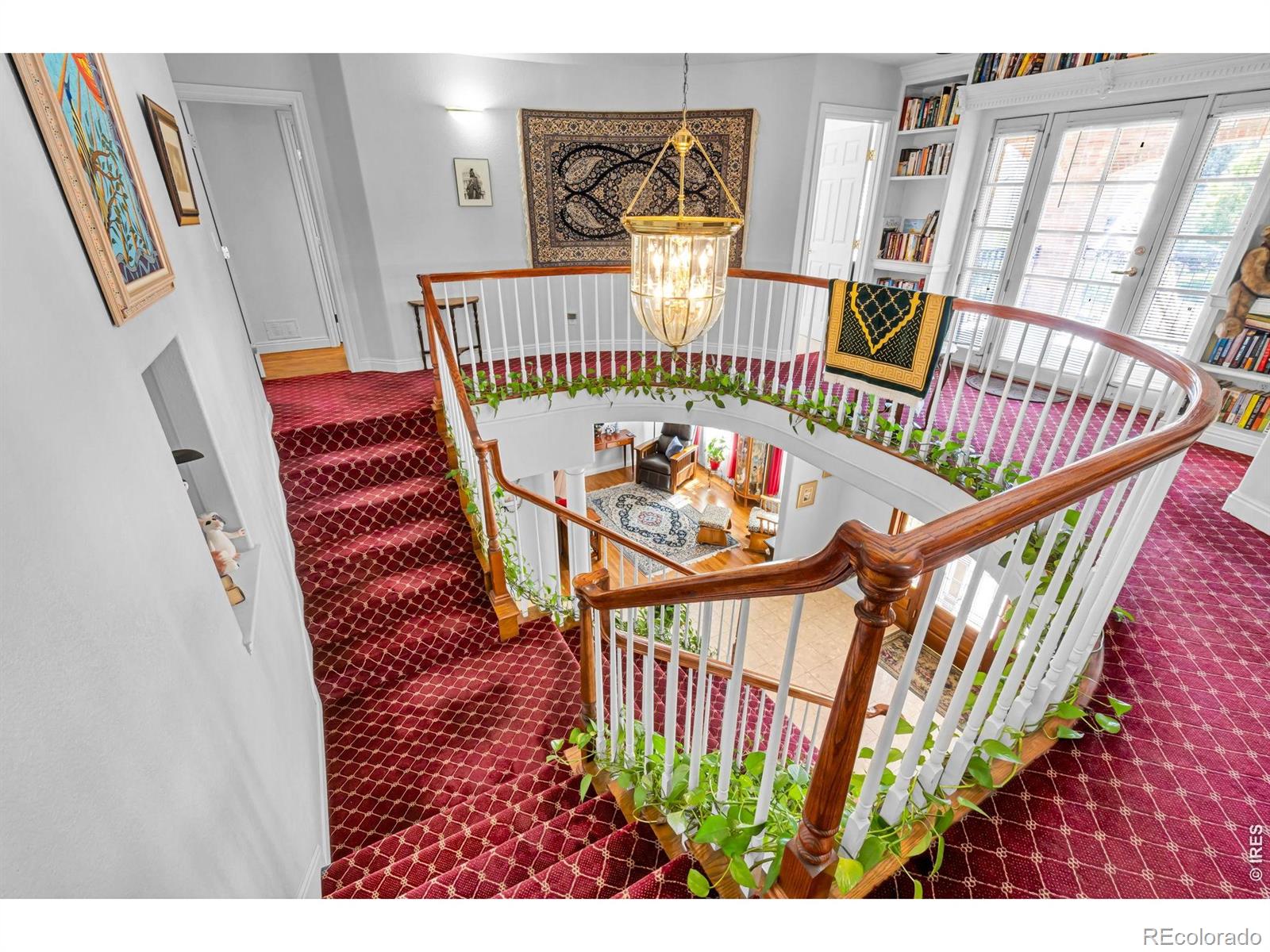 MLS Image #21 for 1687  radcliffe place,longmont, Colorado