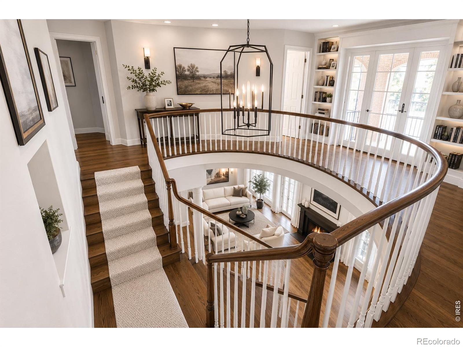 MLS Image #22 for 1687  radcliffe place,longmont, Colorado