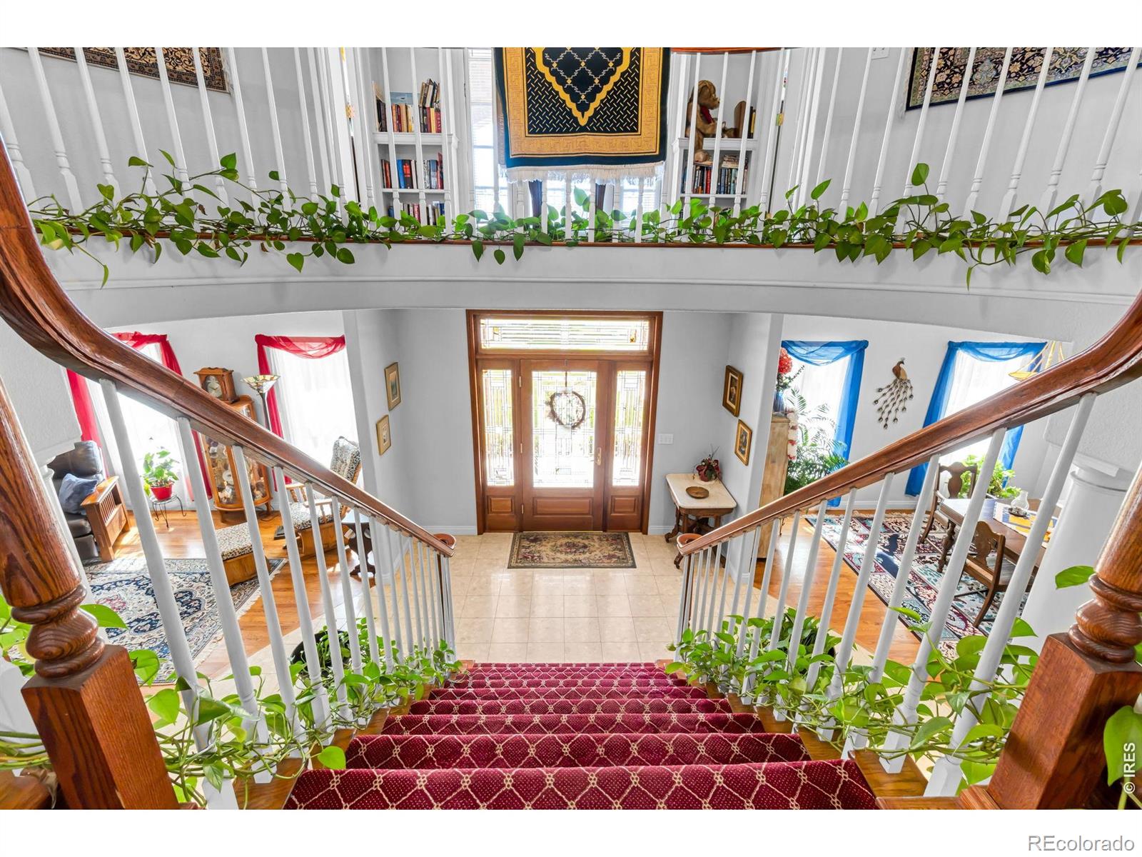 MLS Image #23 for 1687  radcliffe place,longmont, Colorado