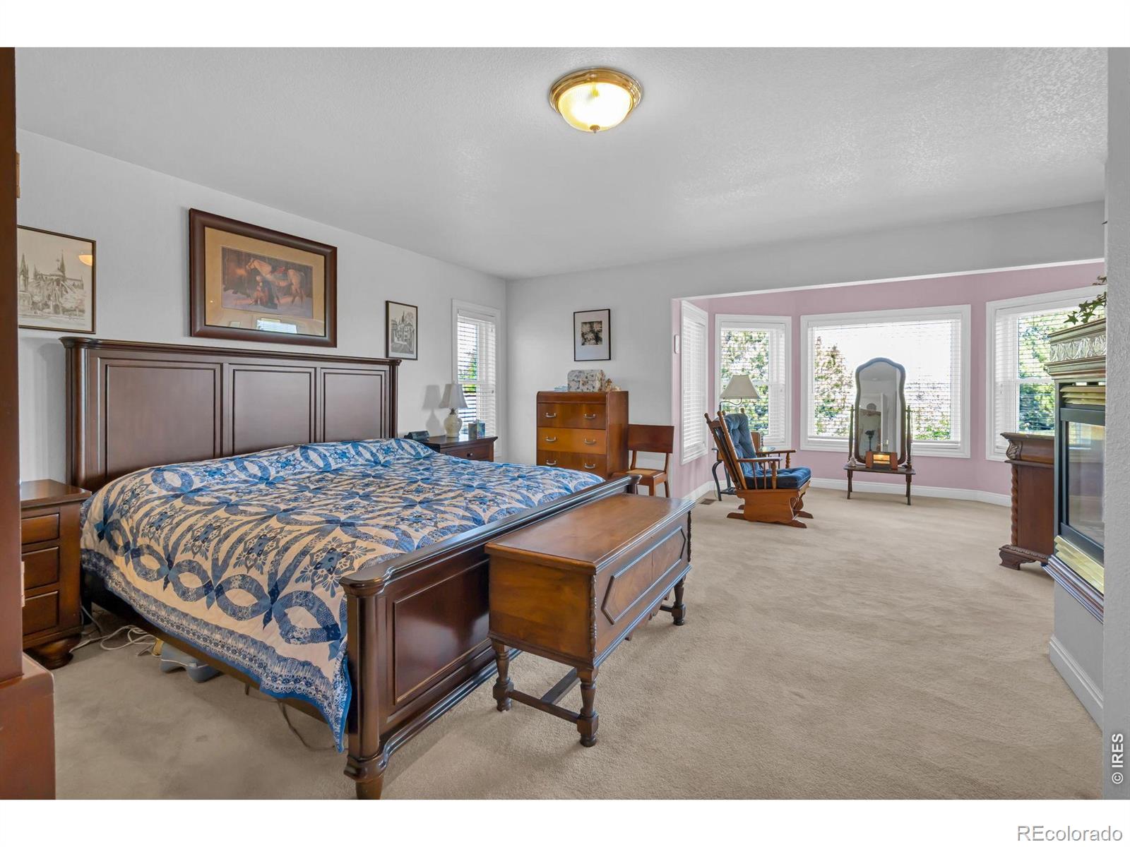 MLS Image #24 for 1687  radcliffe place,longmont, Colorado