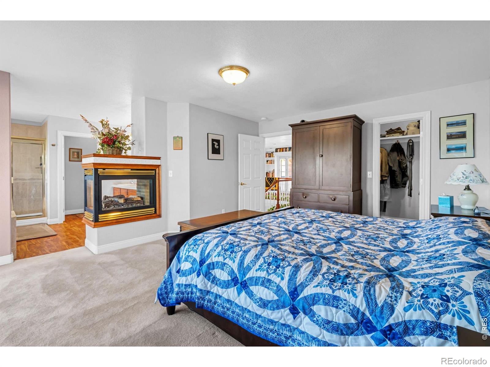 MLS Image #25 for 1687  radcliffe place,longmont, Colorado