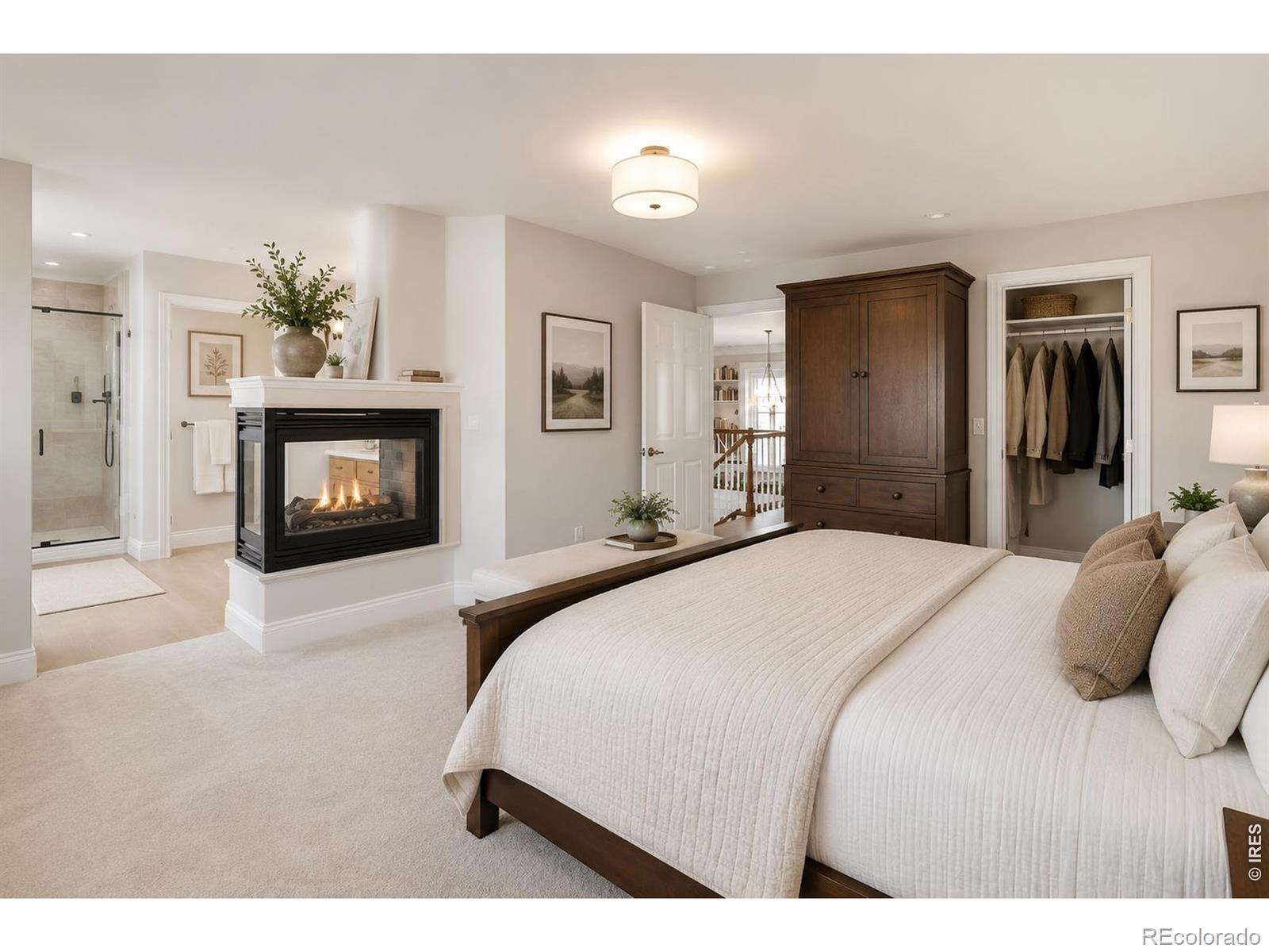 MLS Image #26 for 1687  radcliffe place,longmont, Colorado