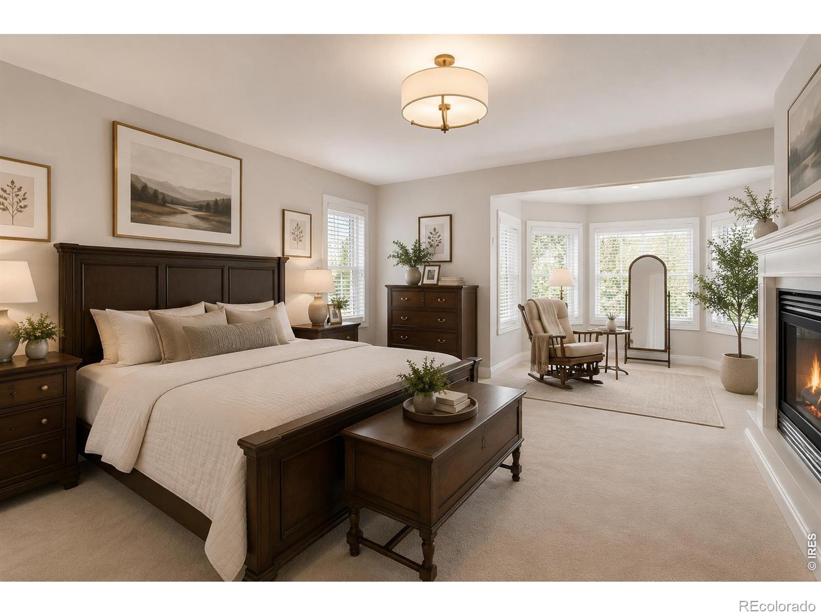 MLS Image #27 for 1687  radcliffe place,longmont, Colorado
