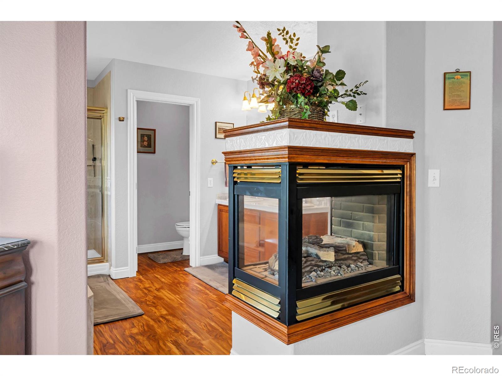 MLS Image #28 for 1687  radcliffe place,longmont, Colorado