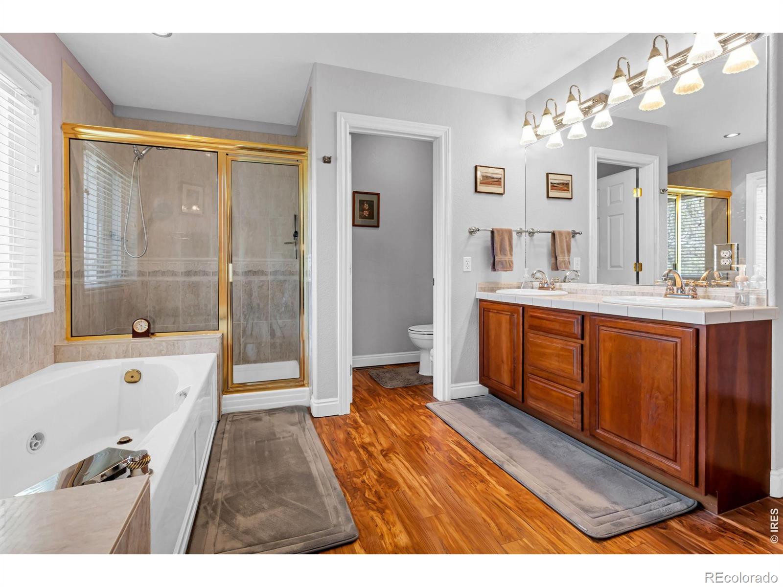 MLS Image #29 for 1687  radcliffe place,longmont, Colorado