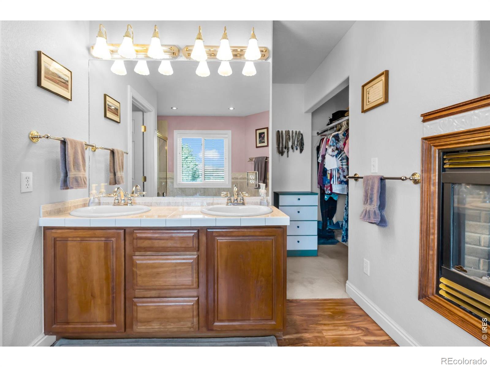 MLS Image #30 for 1687  radcliffe place,longmont, Colorado
