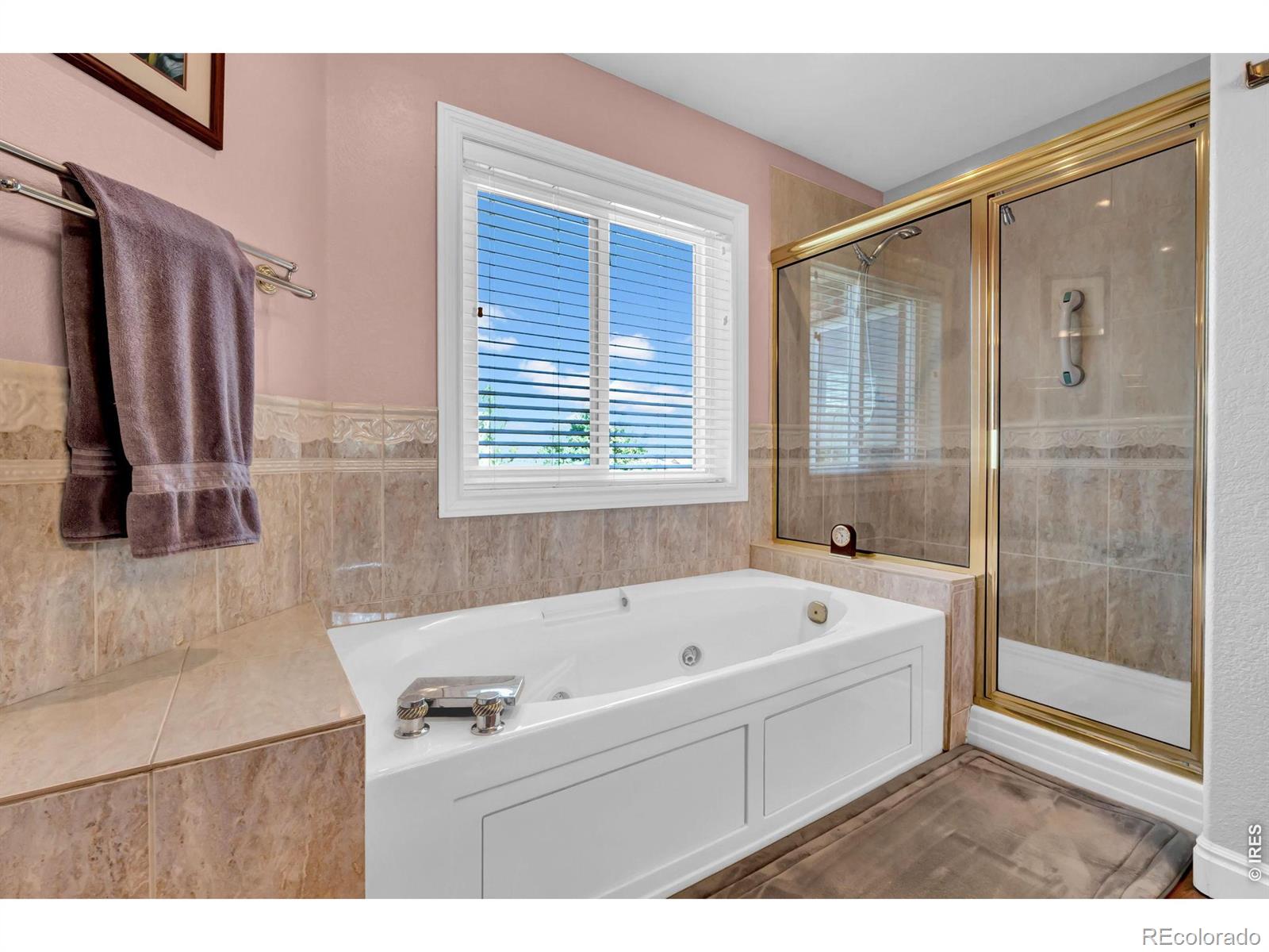 MLS Image #31 for 1687  radcliffe place,longmont, Colorado