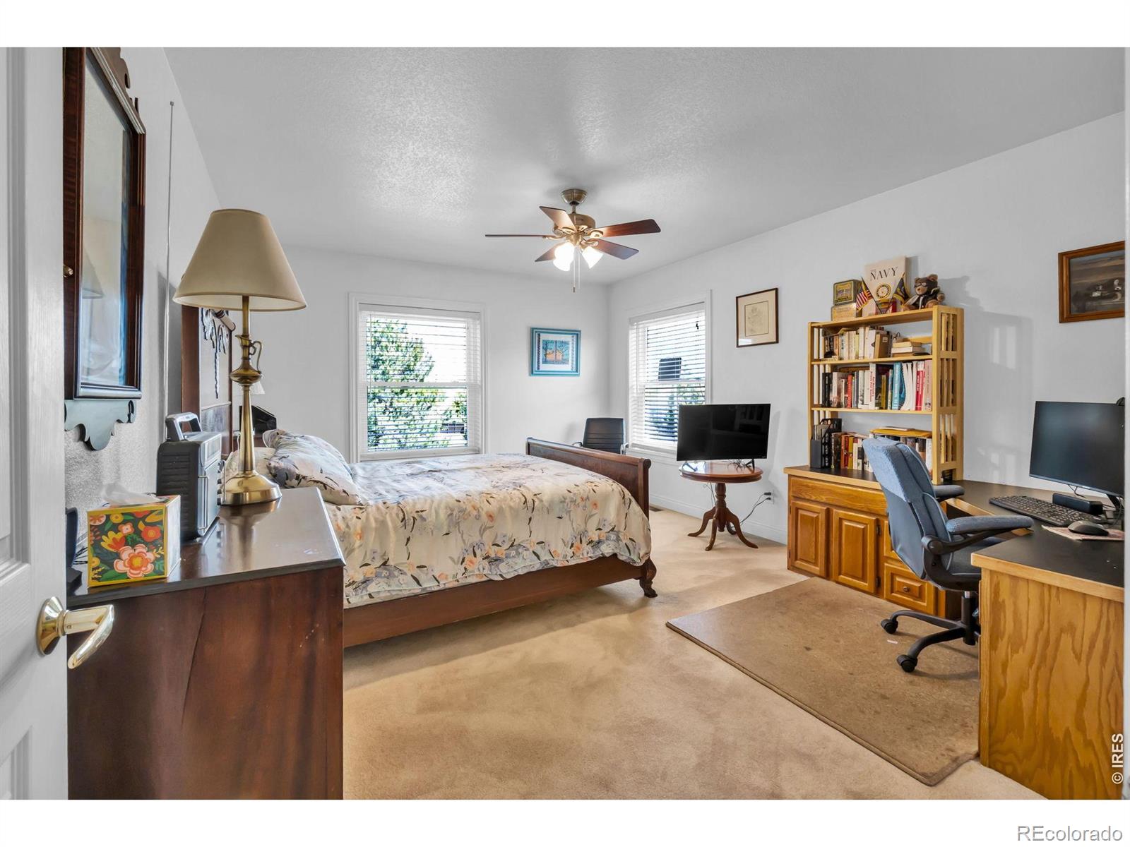 MLS Image #34 for 1687  radcliffe place,longmont, Colorado