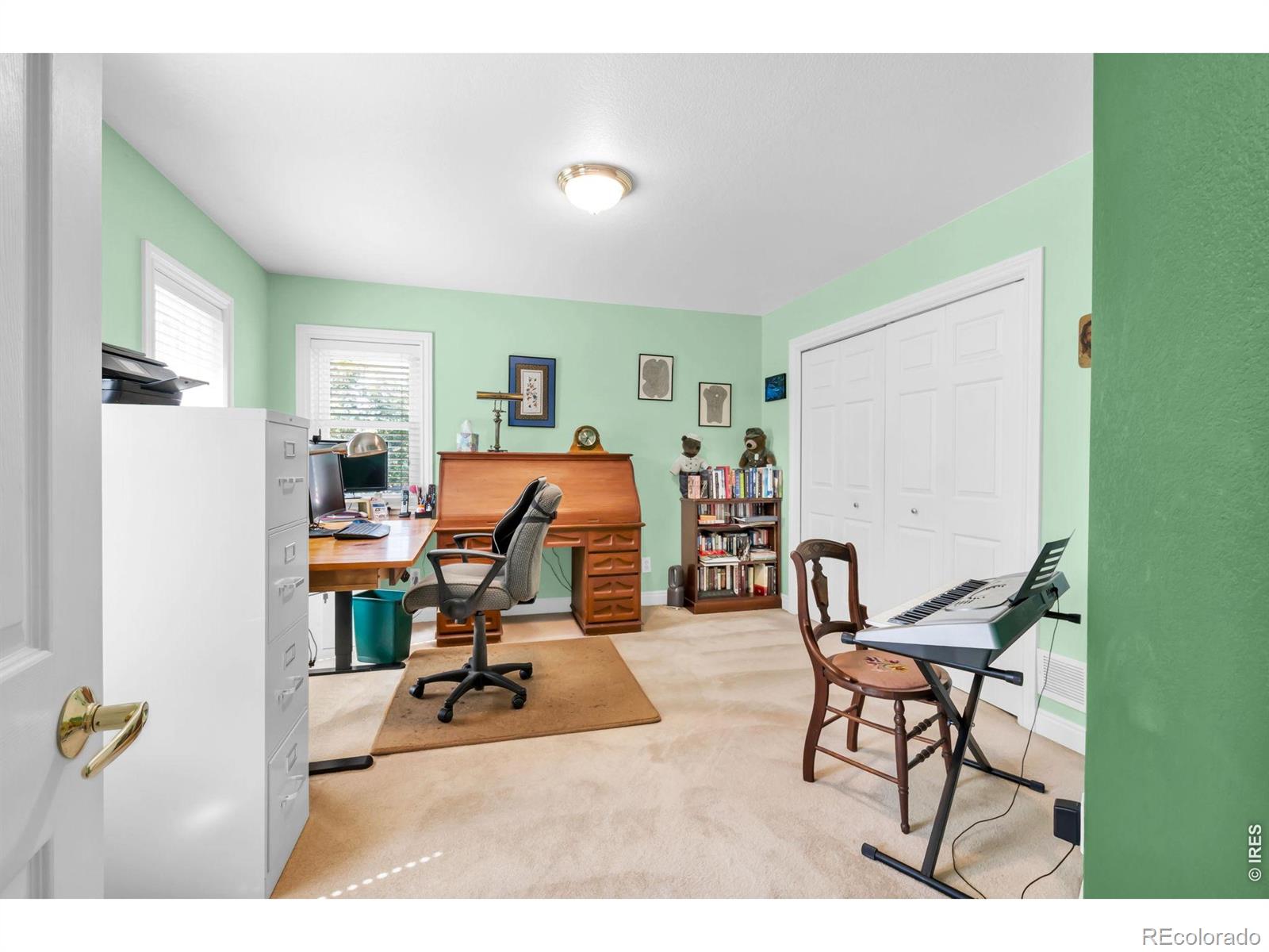 MLS Image #35 for 1687  radcliffe place,longmont, Colorado