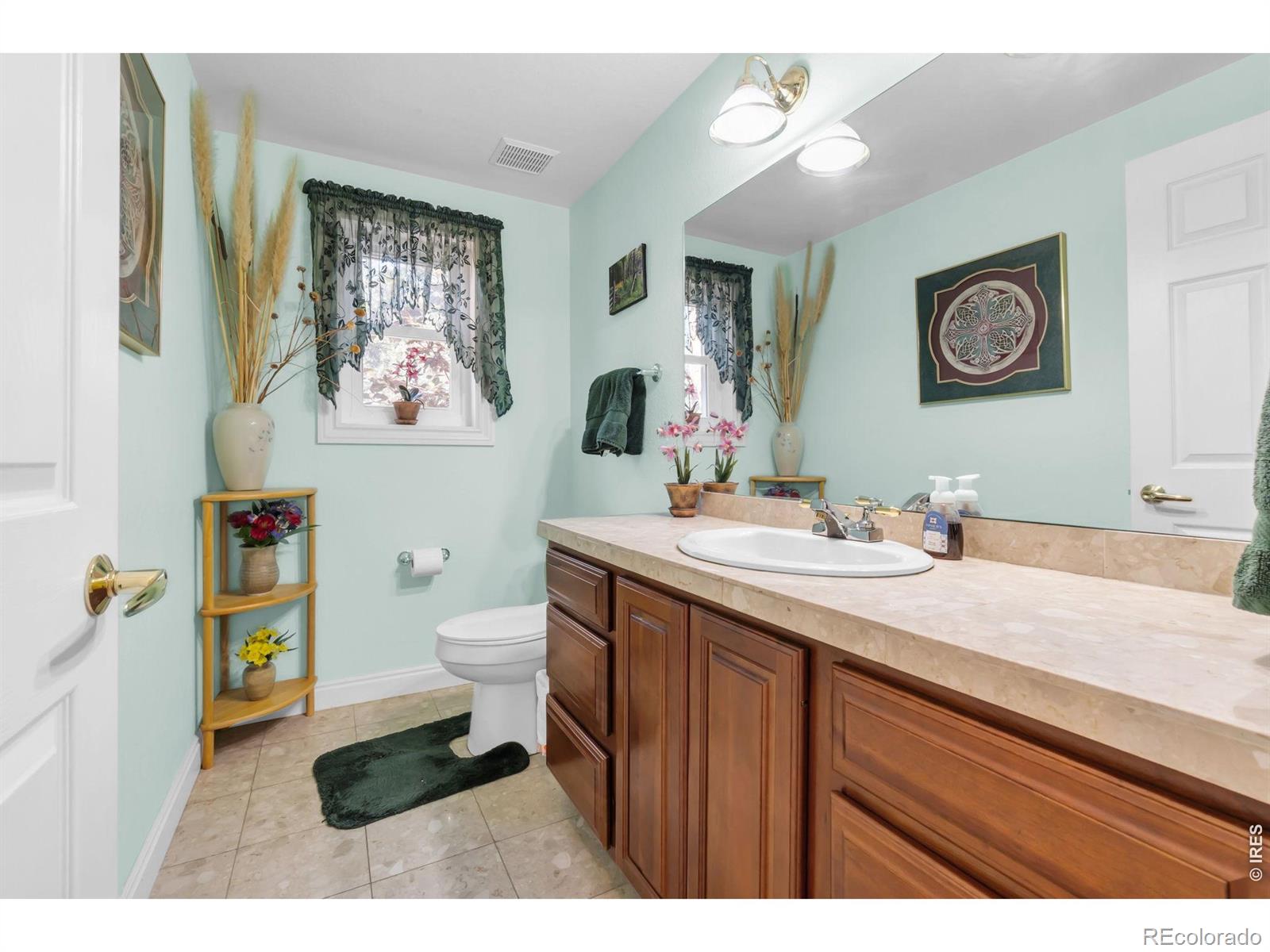 MLS Image #36 for 1687  radcliffe place,longmont, Colorado