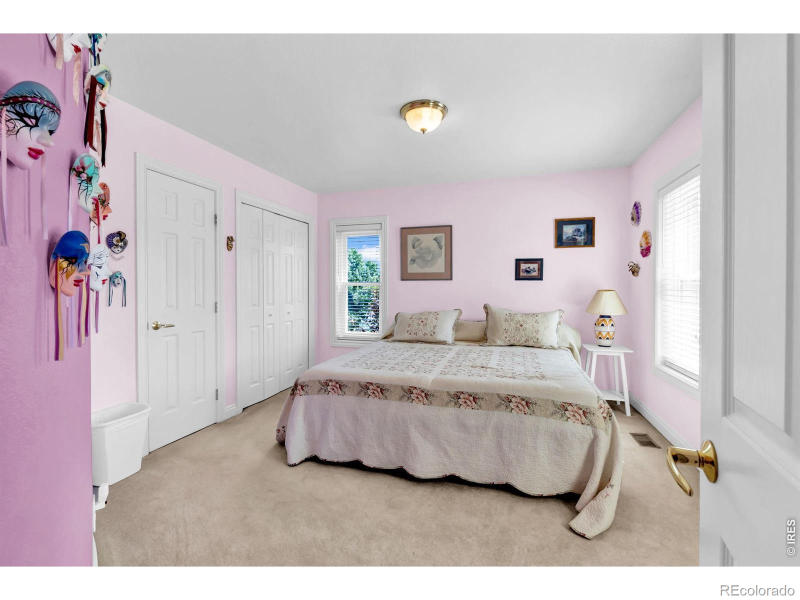 MLS Image #37 for 1687  radcliffe place,longmont, Colorado