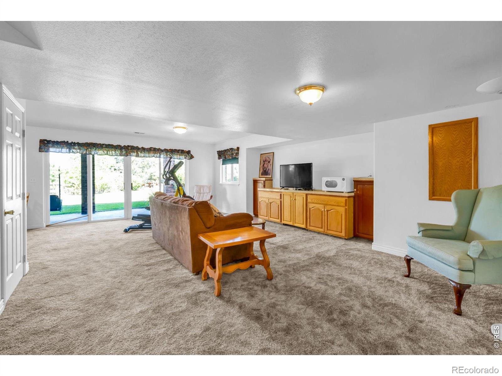 MLS Image #38 for 1687  radcliffe place,longmont, Colorado