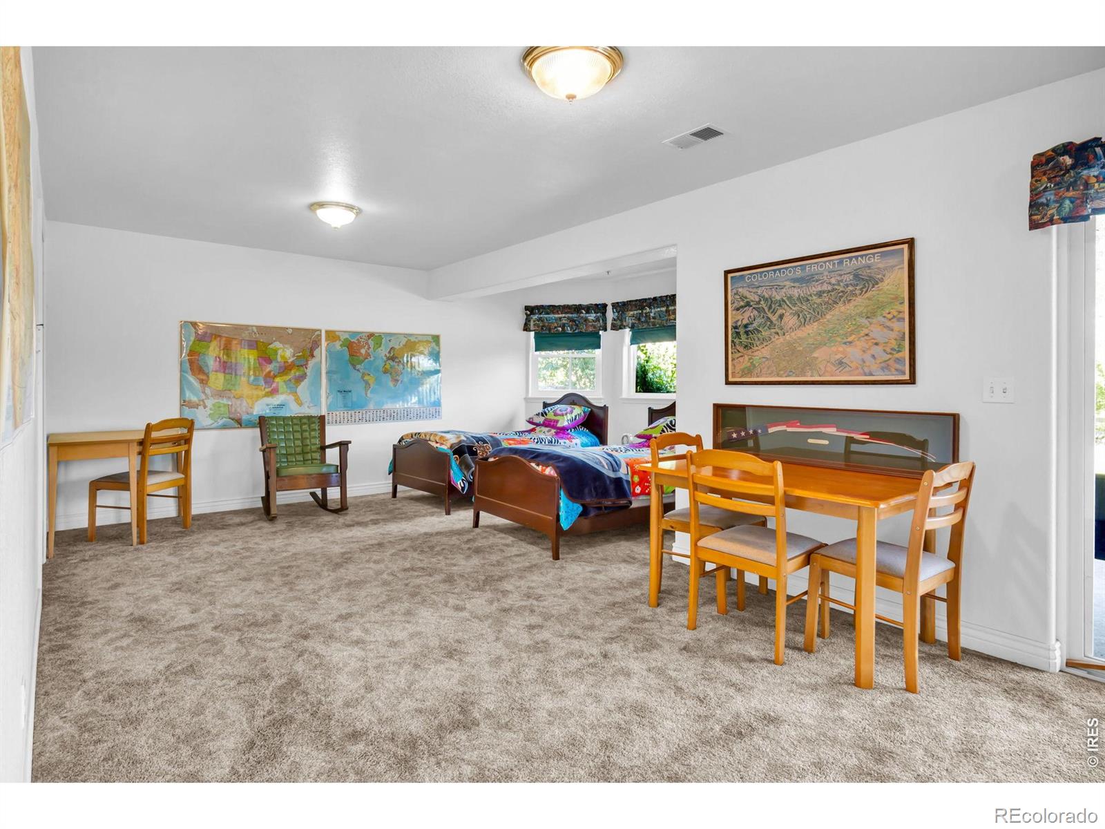 MLS Image #39 for 1687  radcliffe place,longmont, Colorado