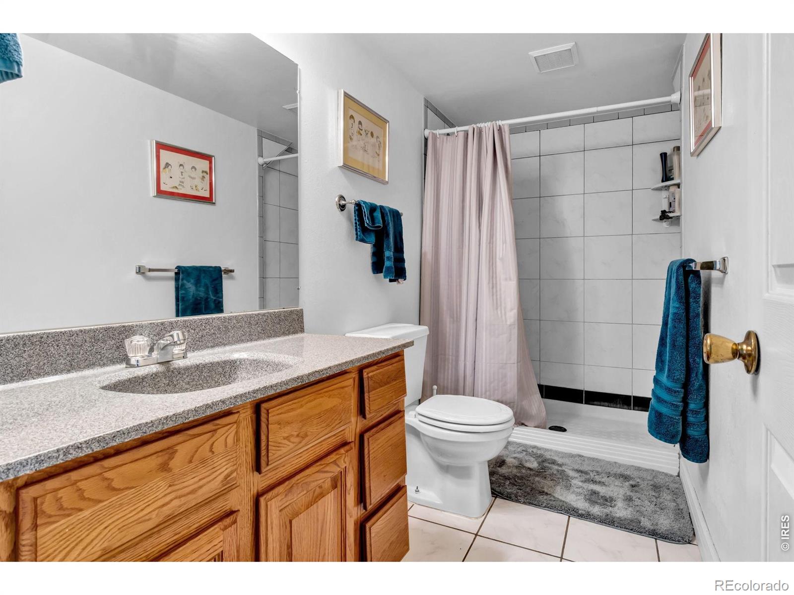 MLS Image #40 for 1687  radcliffe place,longmont, Colorado