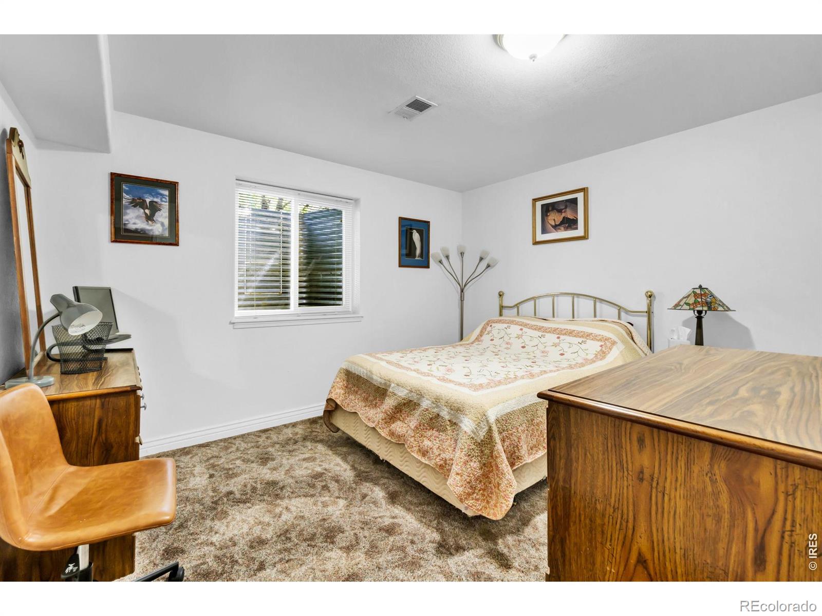 MLS Image #41 for 1687  radcliffe place,longmont, Colorado