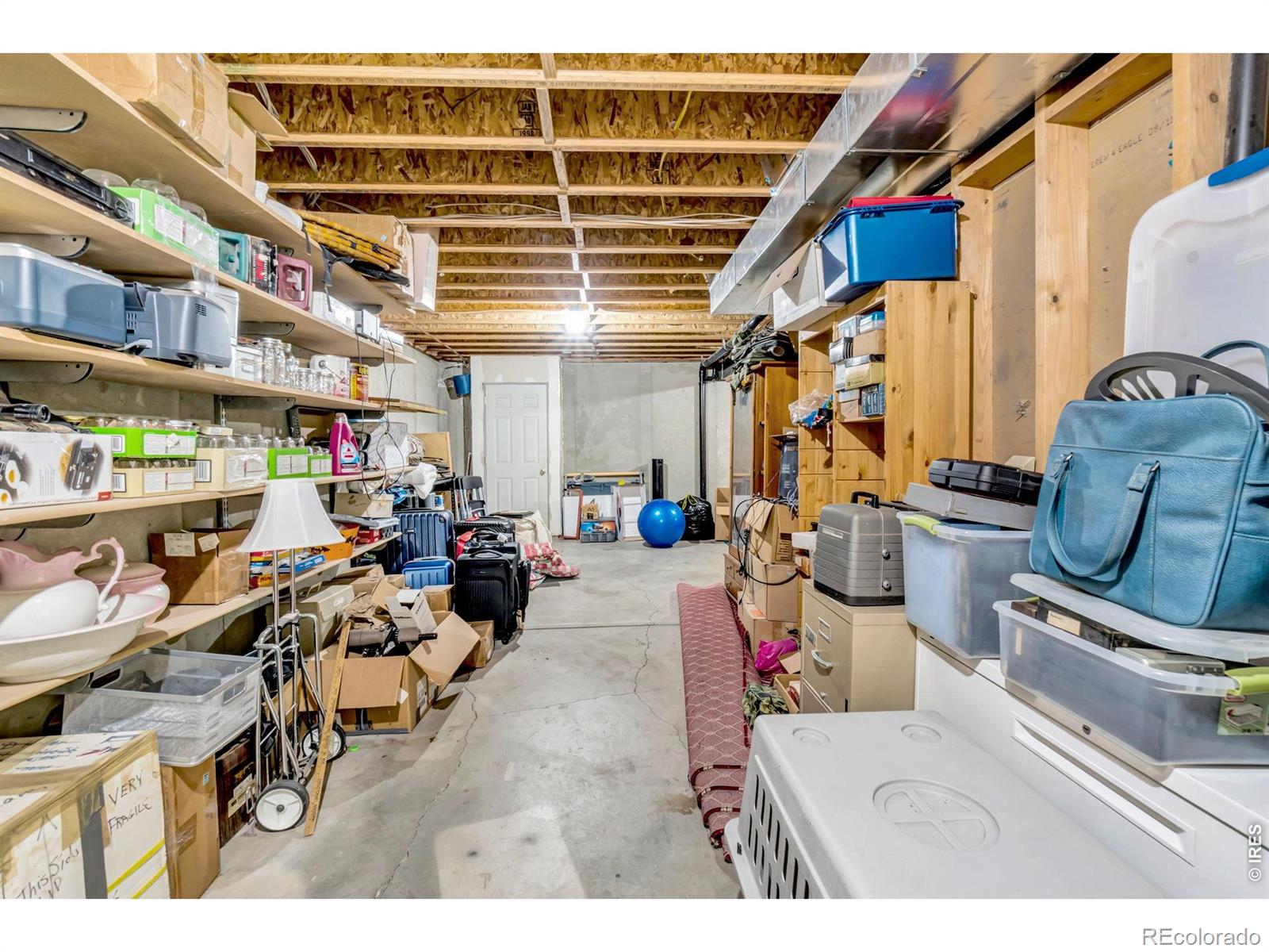 MLS Image #42 for 1687  radcliffe place,longmont, Colorado