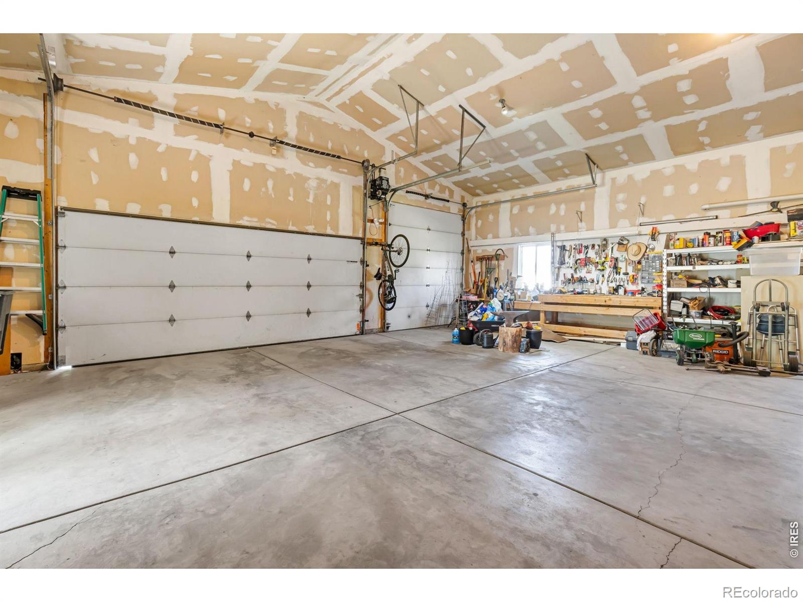 MLS Image #43 for 1687  radcliffe place,longmont, Colorado