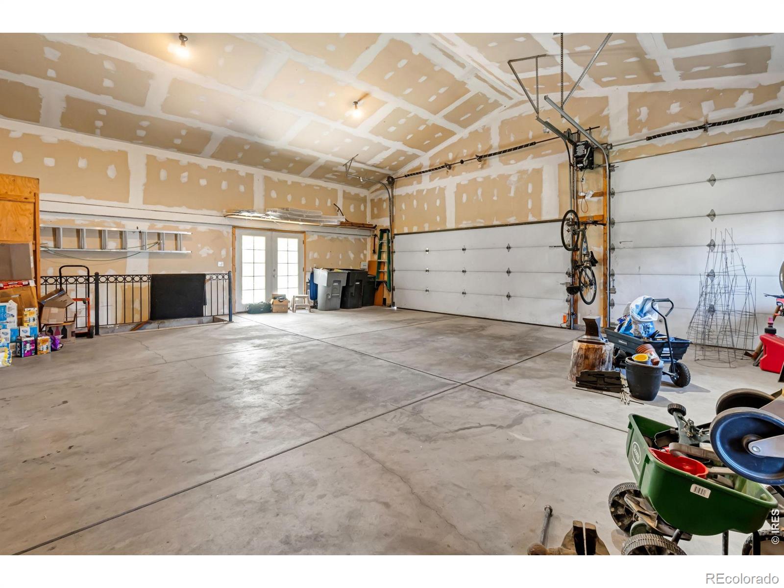 MLS Image #44 for 1687  radcliffe place,longmont, Colorado