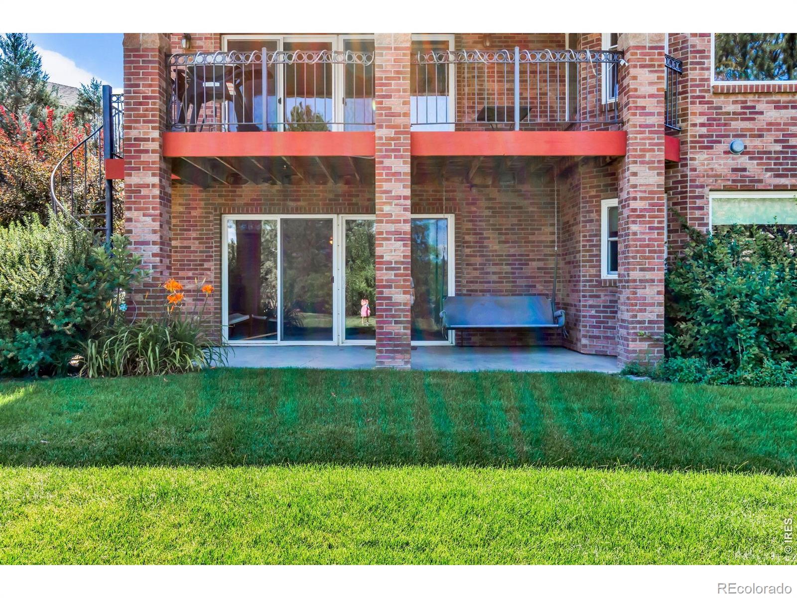 MLS Image #46 for 1687  radcliffe place,longmont, Colorado