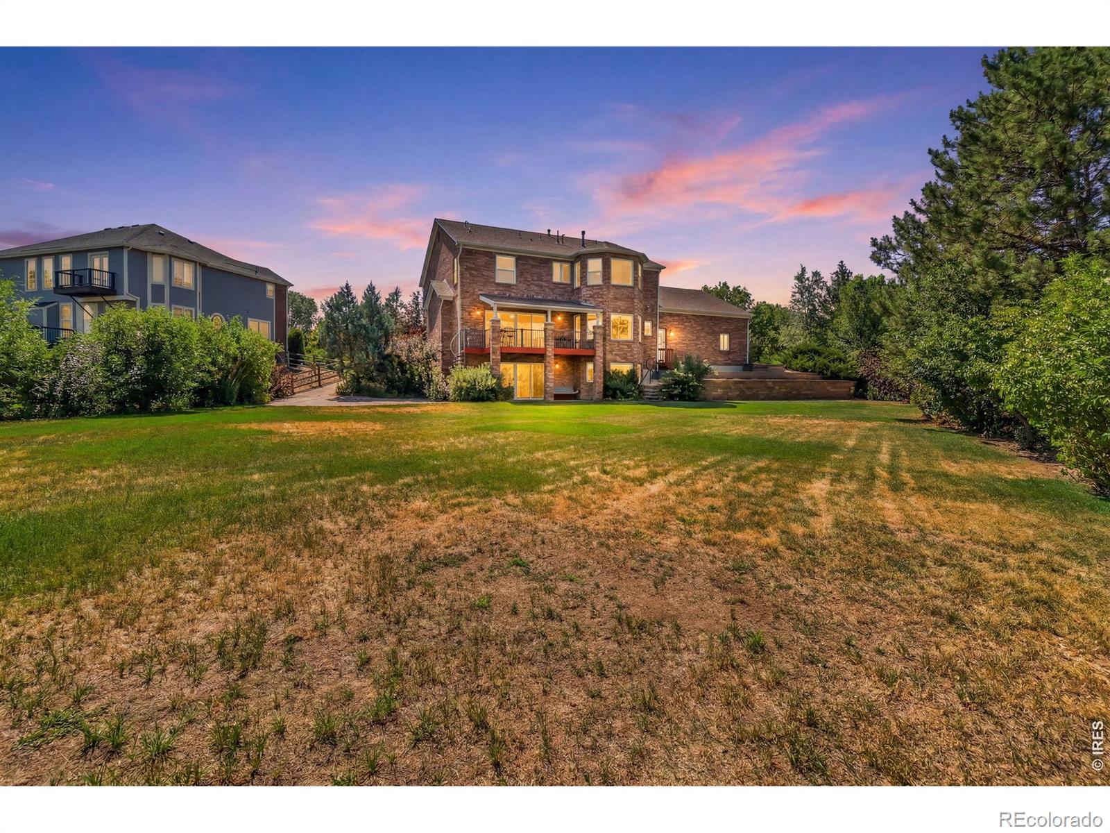 MLS Image #47 for 1687  radcliffe place,longmont, Colorado