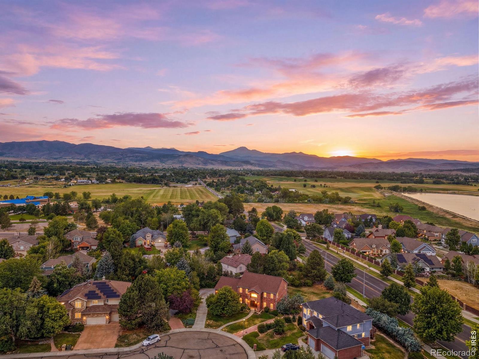 MLS Image #48 for 1687  radcliffe place,longmont, Colorado