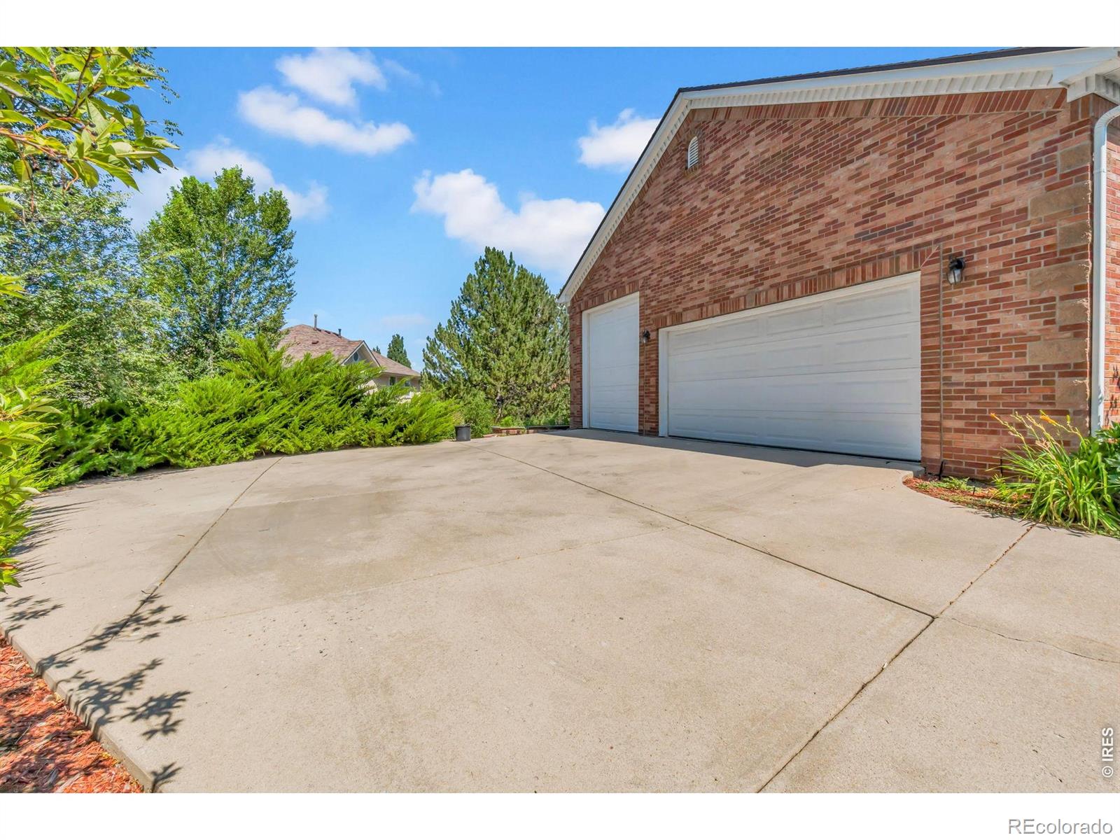 MLS Image #6 for 1687  radcliffe place,longmont, Colorado