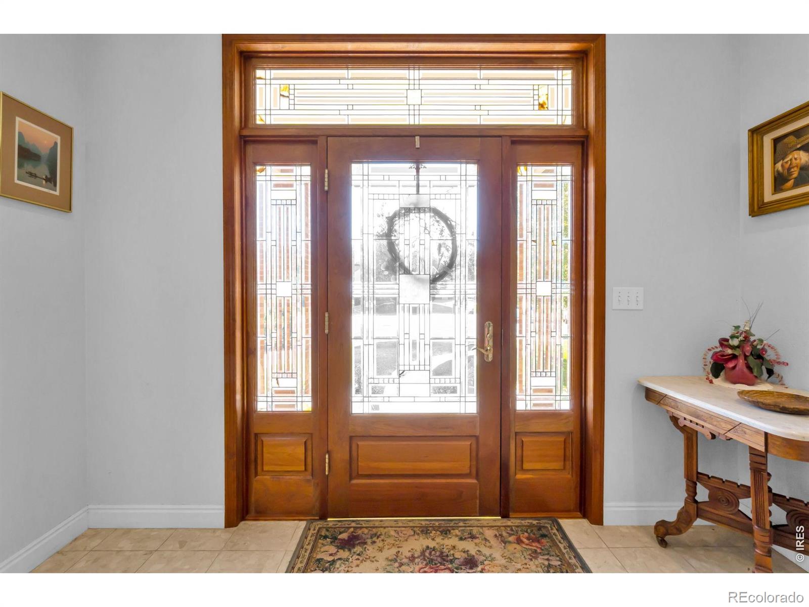 MLS Image #7 for 1687  radcliffe place,longmont, Colorado