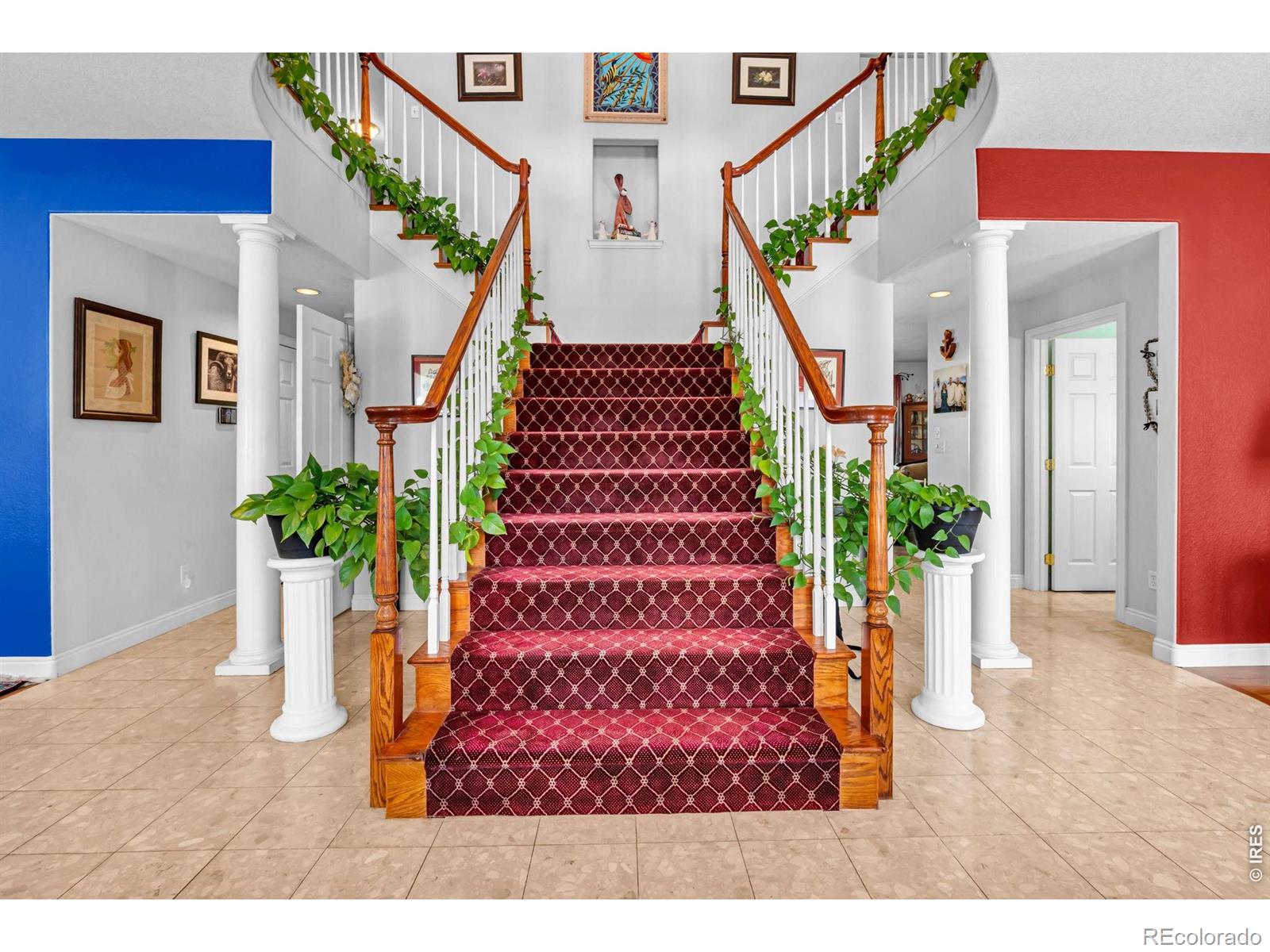 MLS Image #8 for 1687  radcliffe place,longmont, Colorado