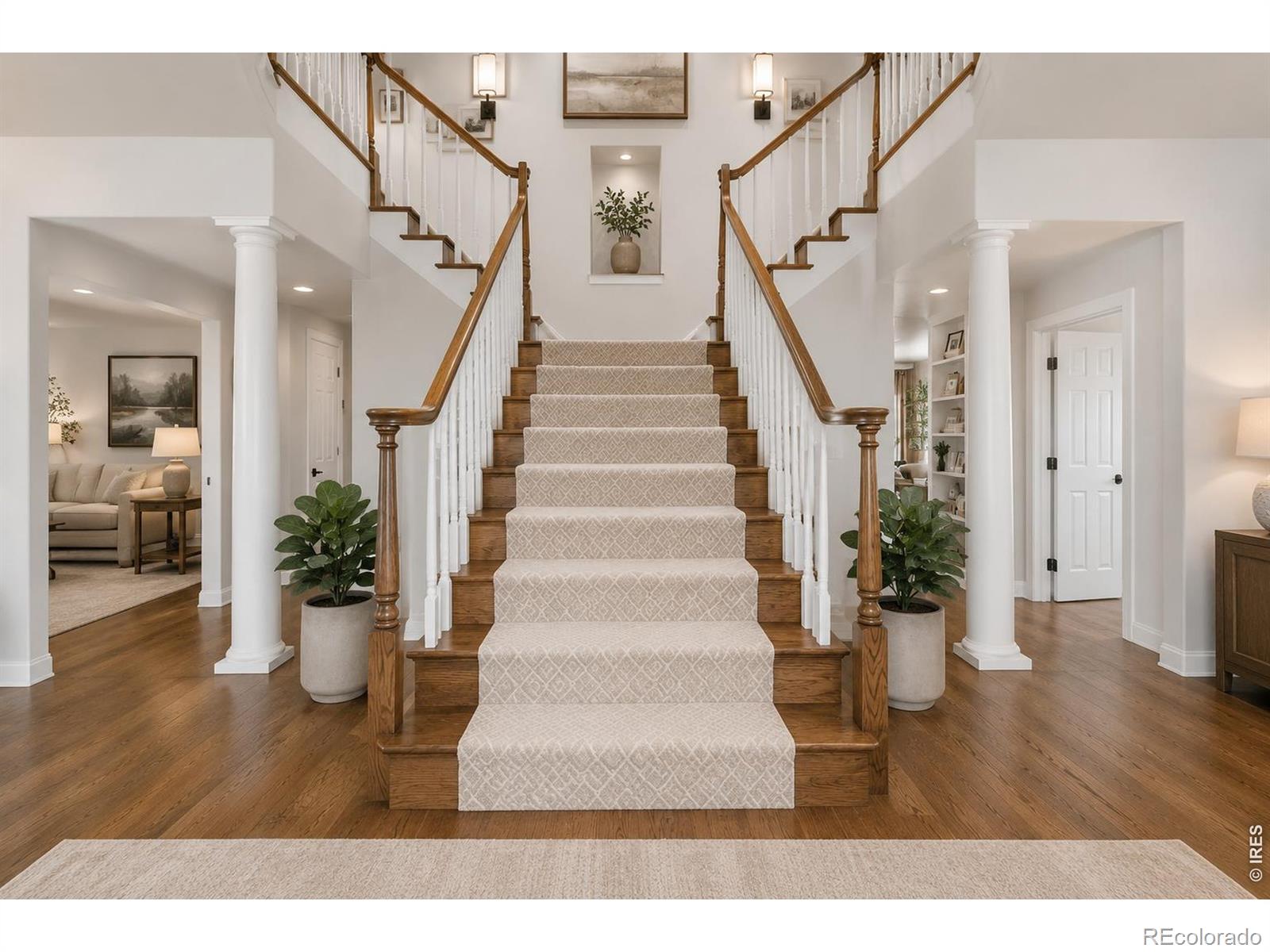 MLS Image #9 for 1687  radcliffe place,longmont, Colorado