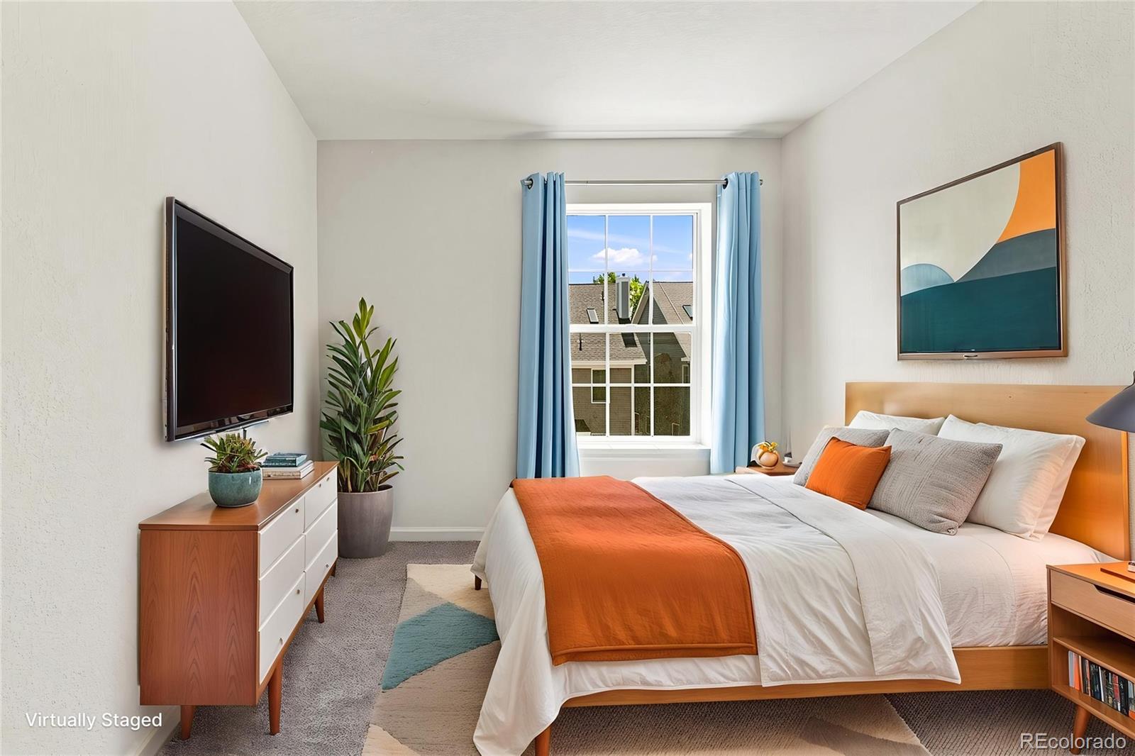 MLS Image #10 for 7920 e 29th avenue,denver, Colorado