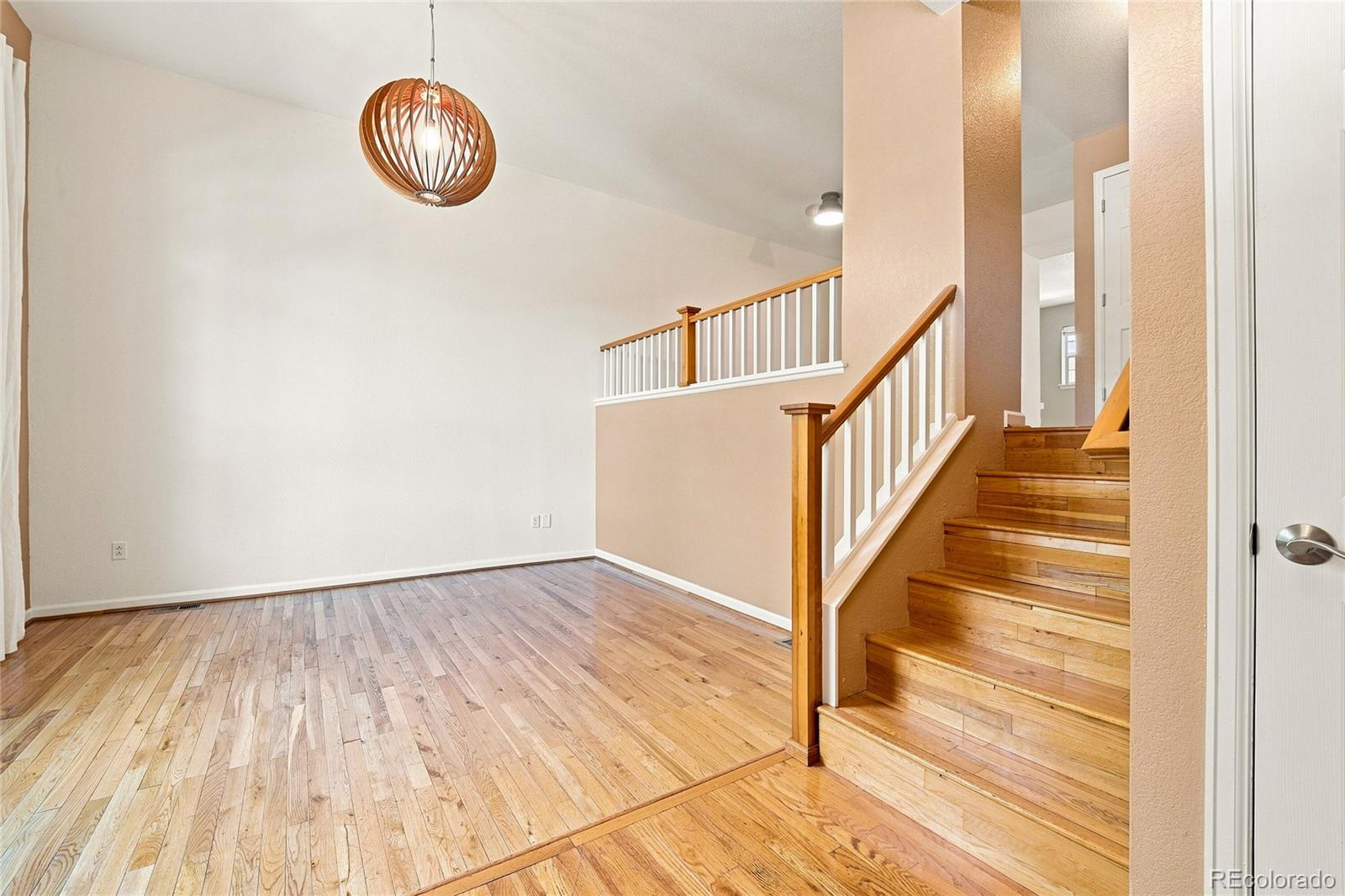 MLS Image #11 for 7920 e 29th avenue,denver, Colorado