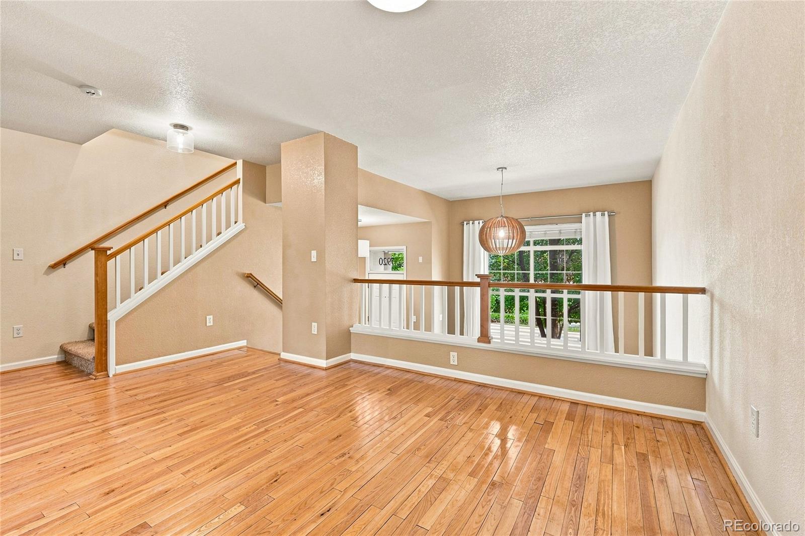 MLS Image #15 for 7920 e 29th avenue,denver, Colorado