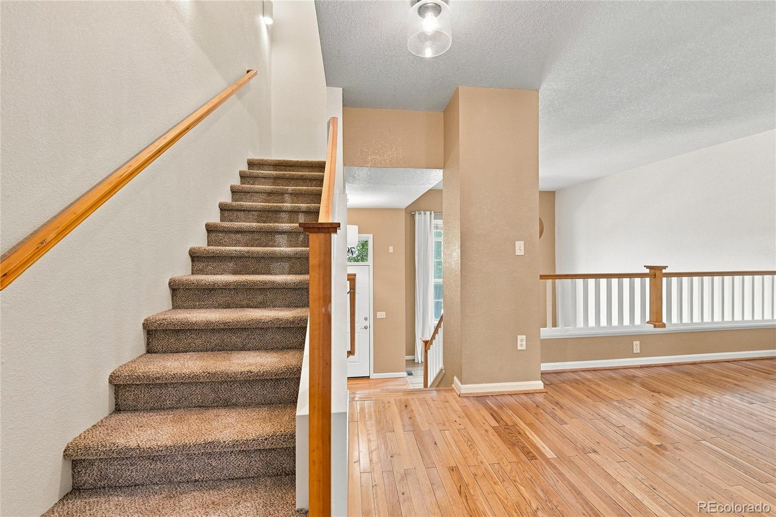 MLS Image #16 for 7920 e 29th avenue,denver, Colorado