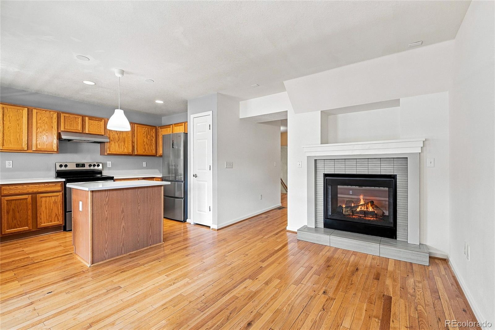 MLS Image #17 for 7920 e 29th avenue,denver, Colorado
