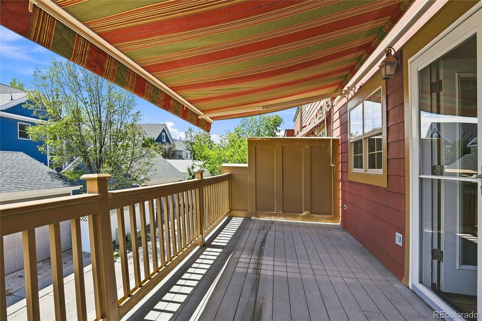 MLS Image #22 for 7920 e 29th avenue,denver, Colorado