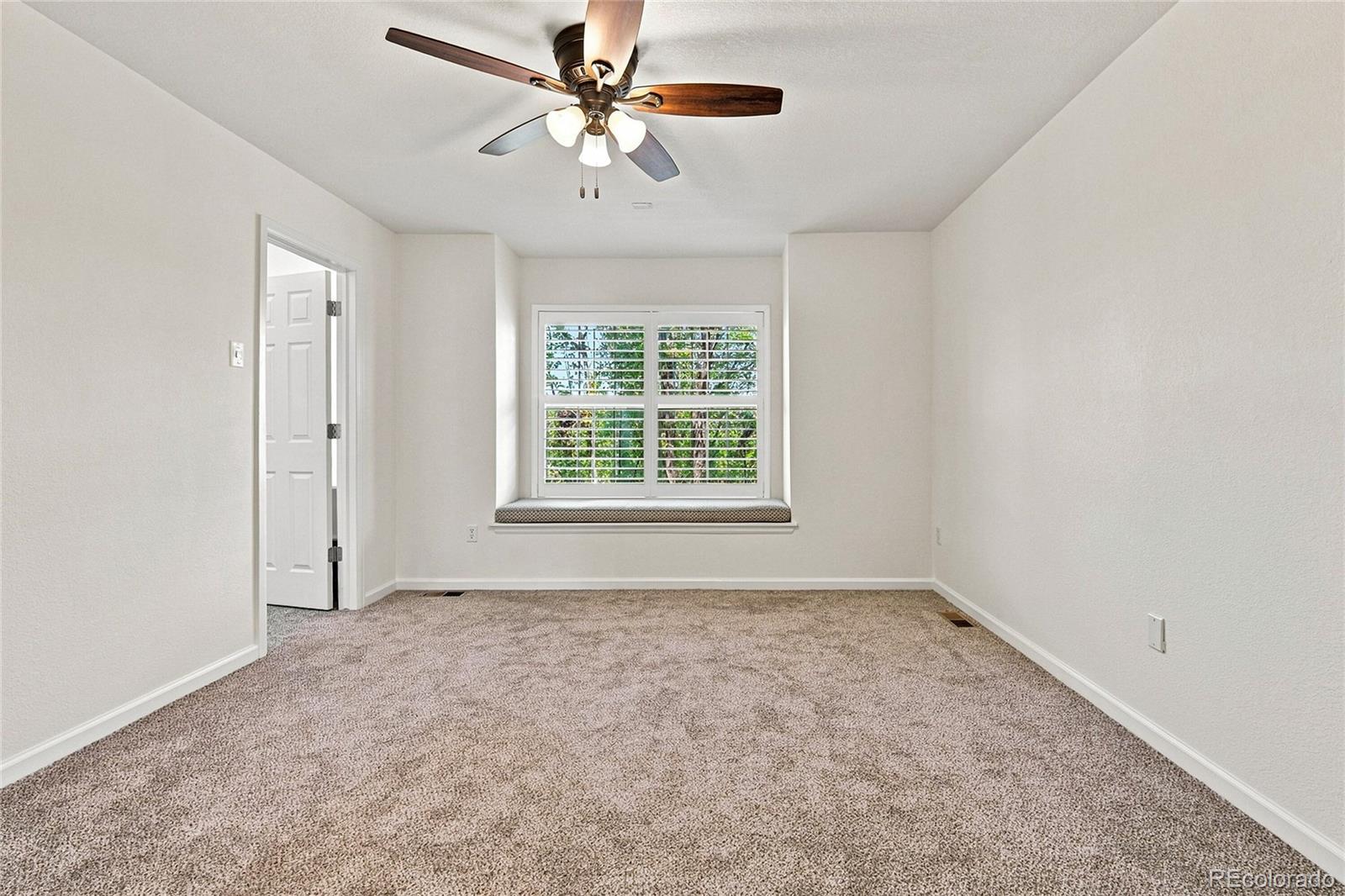 MLS Image #23 for 7920 e 29th avenue,denver, Colorado