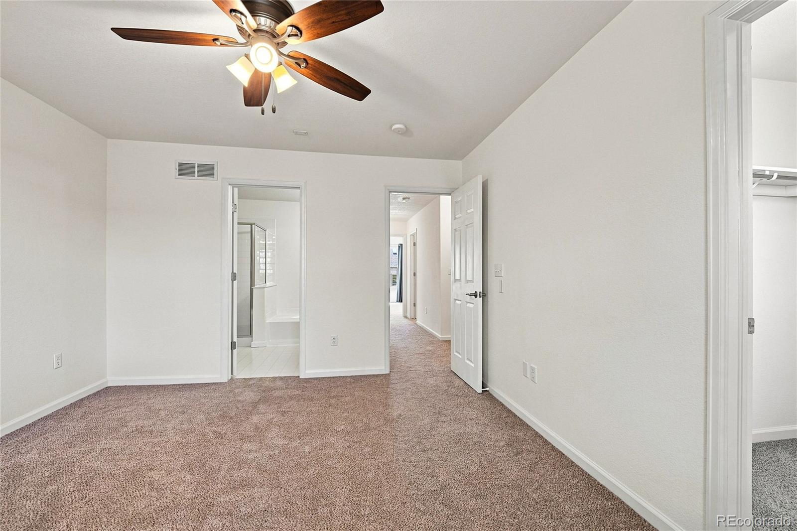 MLS Image #24 for 7920 e 29th avenue,denver, Colorado