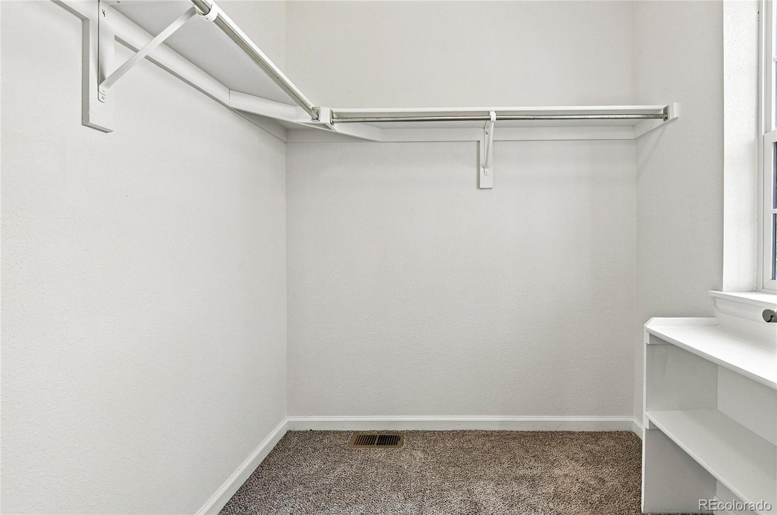 MLS Image #25 for 7920 e 29th avenue,denver, Colorado