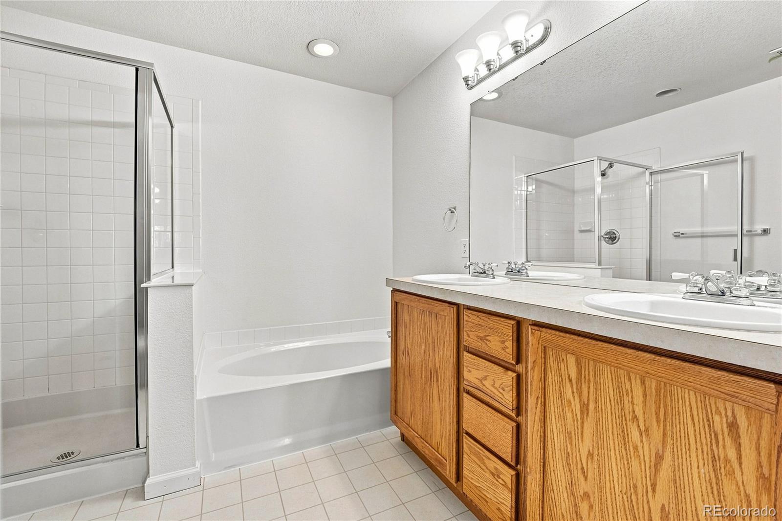 MLS Image #26 for 7920 e 29th avenue,denver, Colorado