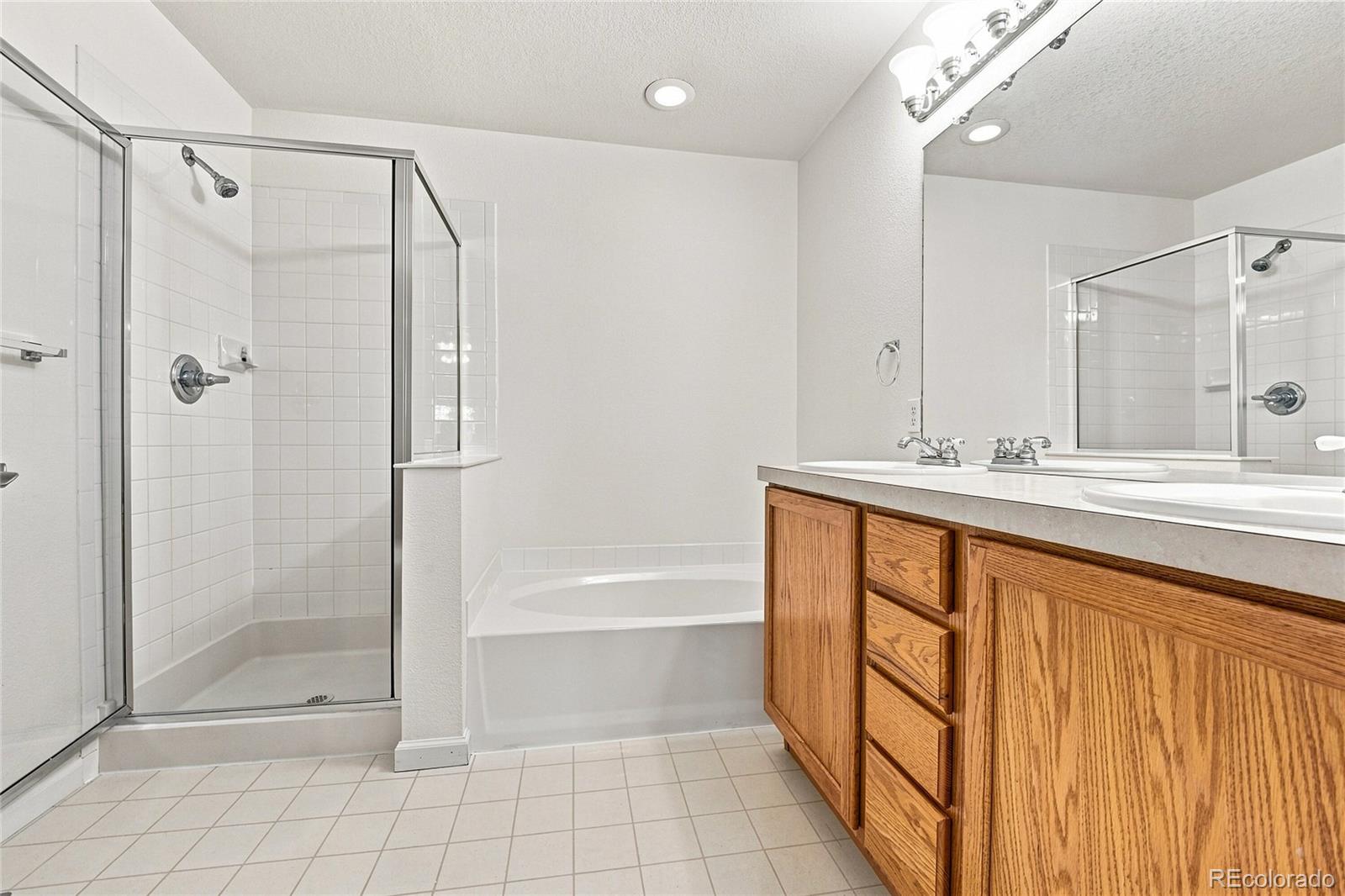 MLS Image #27 for 7920 e 29th avenue,denver, Colorado