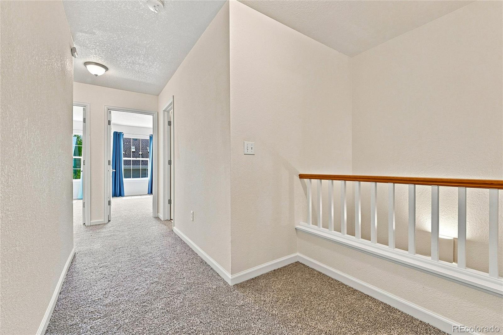 MLS Image #28 for 7920 e 29th avenue,denver, Colorado
