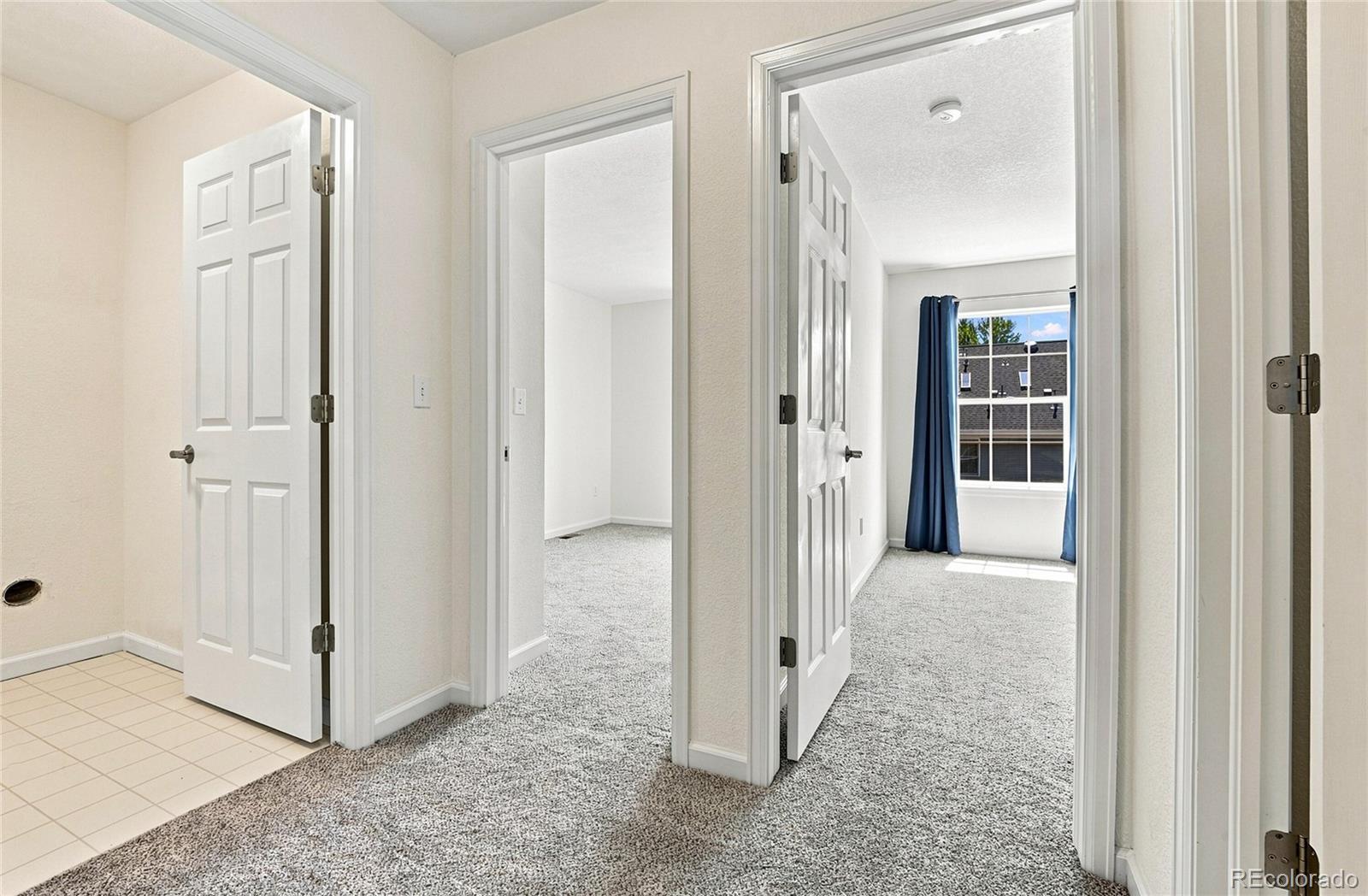 MLS Image #29 for 7920 e 29th avenue,denver, Colorado