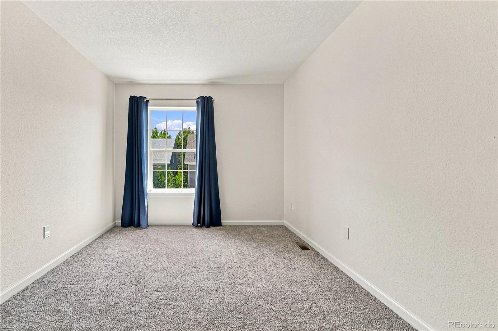 MLS Image #30 for 7920 e 29th avenue,denver, Colorado