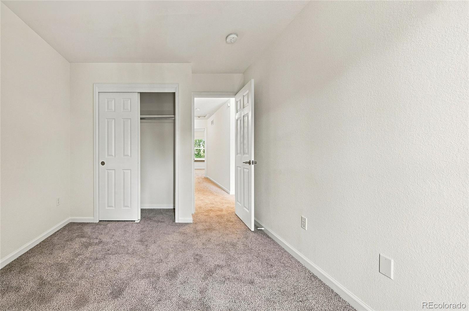 MLS Image #31 for 7920 e 29th avenue,denver, Colorado